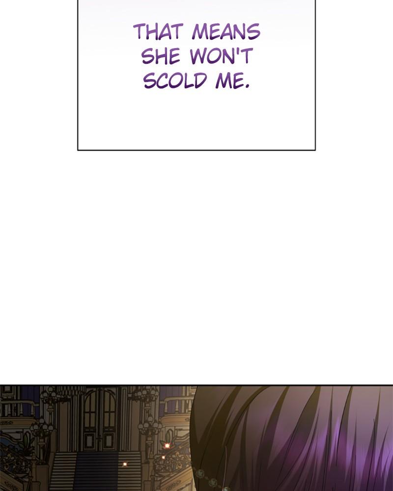 Your Throne Chap 146 - Next Chap 147