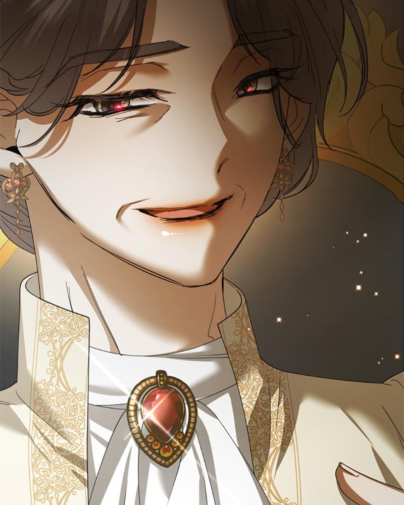 Your Throne Chap 146 - Next Chap 147