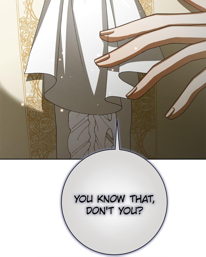 Your Throne Chap 146 - Next Chap 147