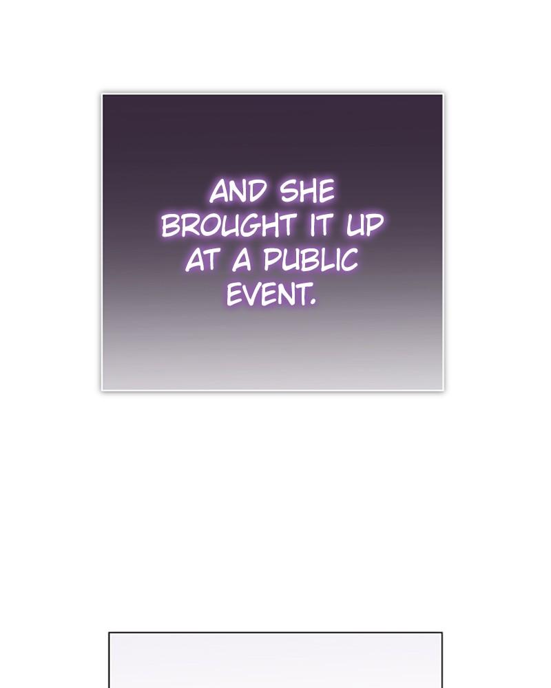 Your Throne Chap 146 - Next Chap 147