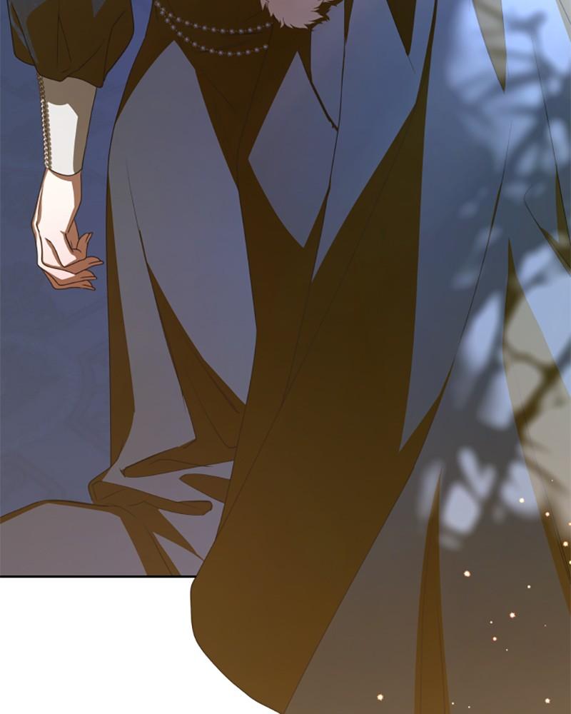 Your Throne Chap 146 - Next Chap 147