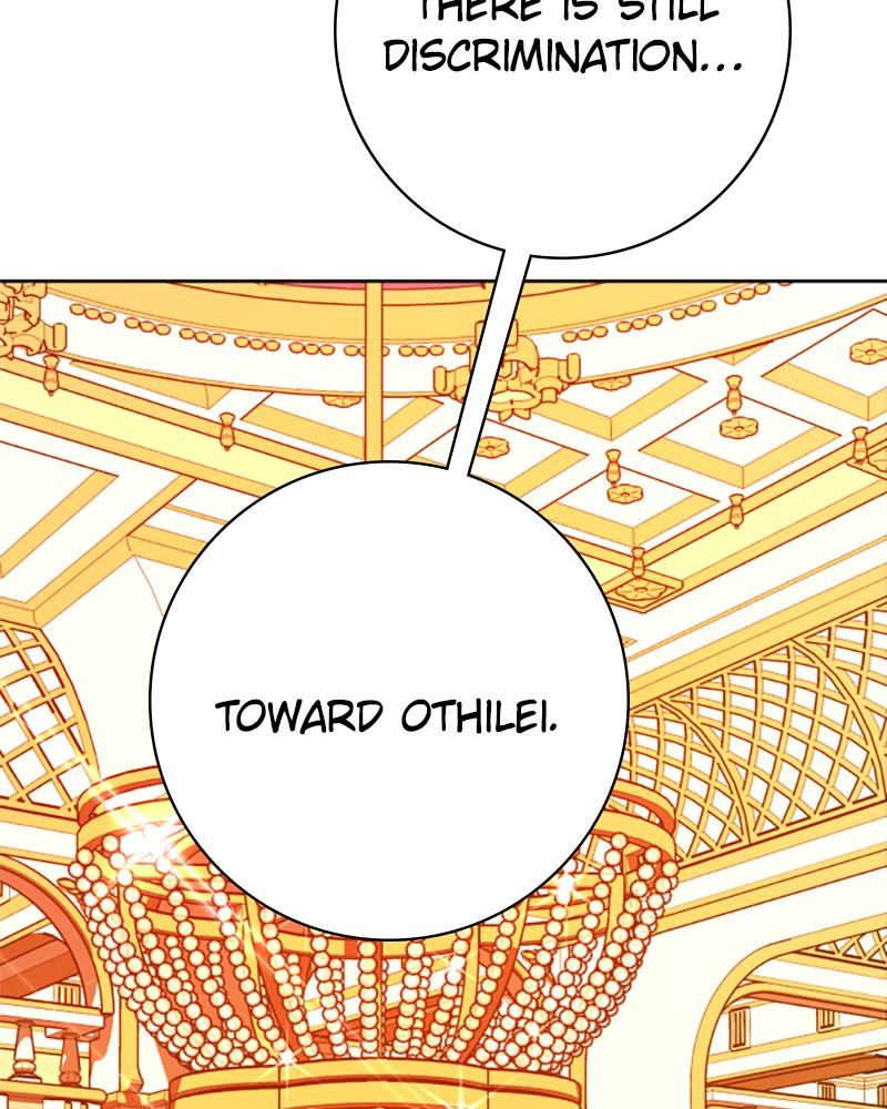 Your Throne Chap 146 - Next Chap 147