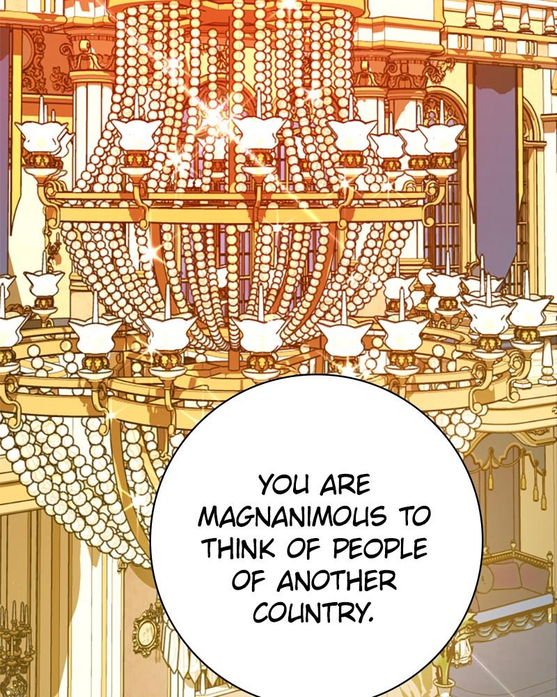 Your Throne Chap 146 - Next Chap 147