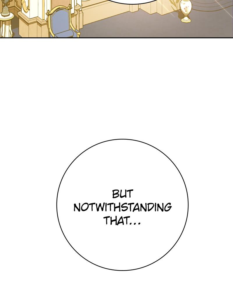 Your Throne Chap 146 - Next Chap 147