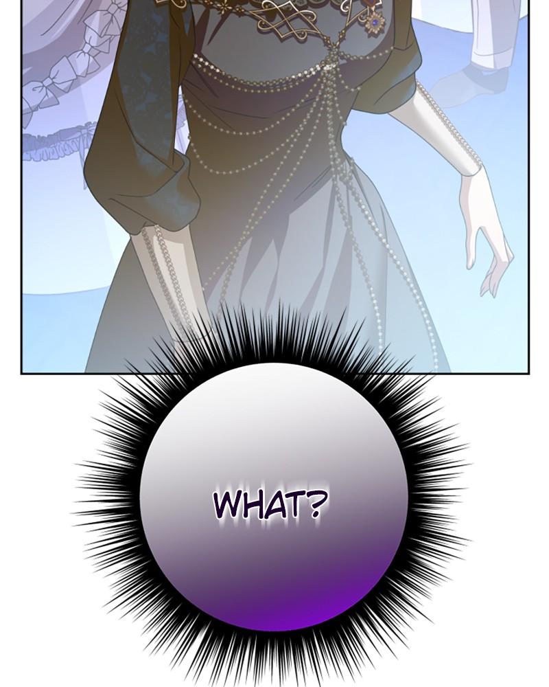 Your Throne Chap 146 - Next Chap 147