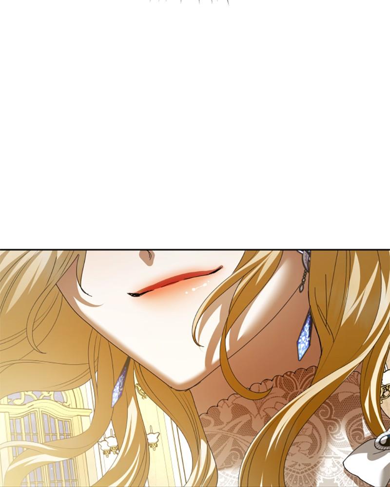 Your Throne Chap 146 - Next Chap 147