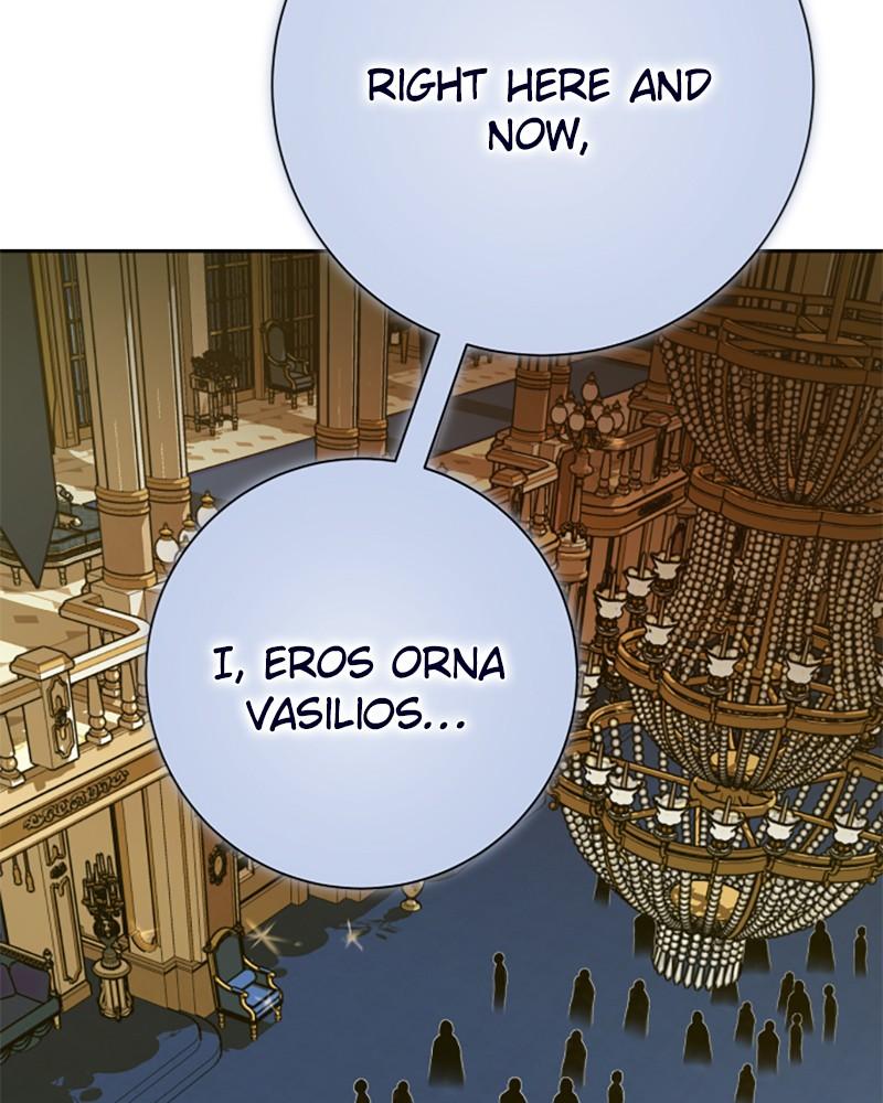 Your Throne Chap 146 - Next Chap 147
