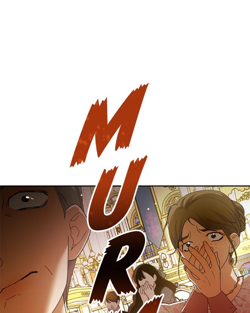 Your Throne Chap 146 - Next Chap 147
