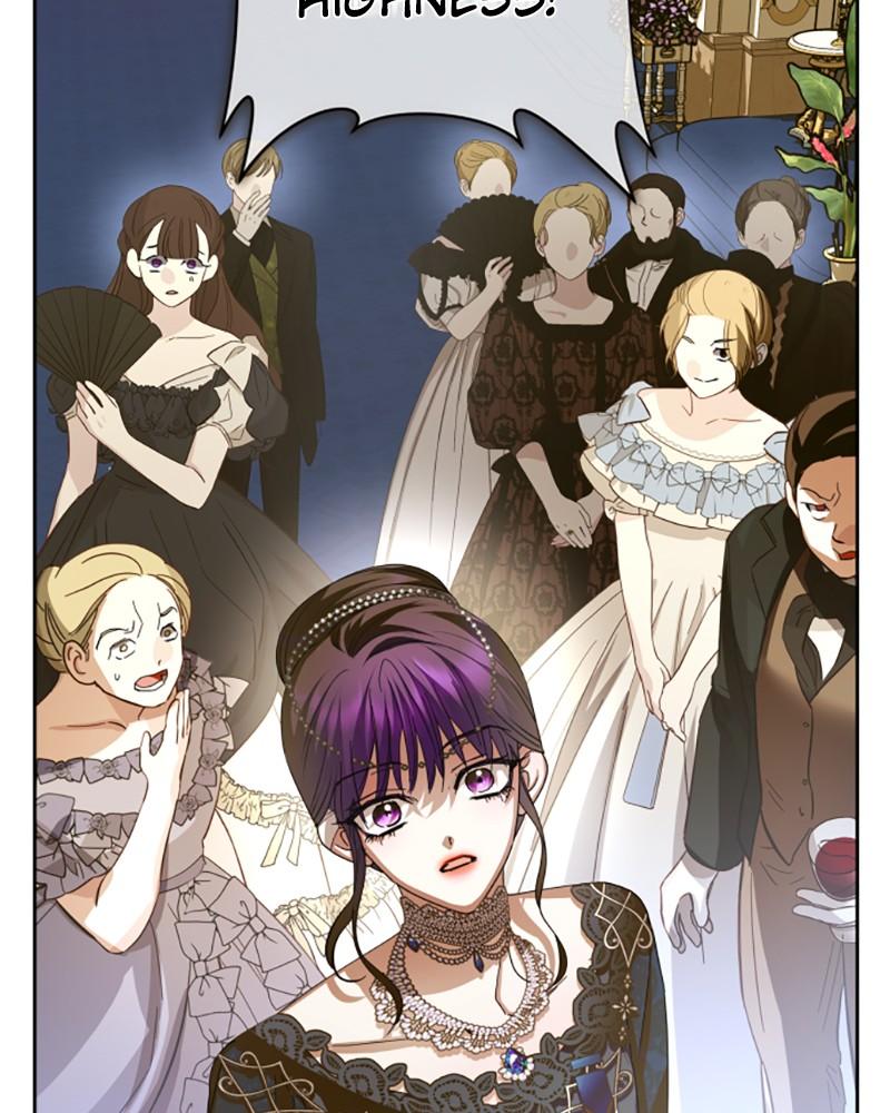 Your Throne Chap 146 - Next Chap 147