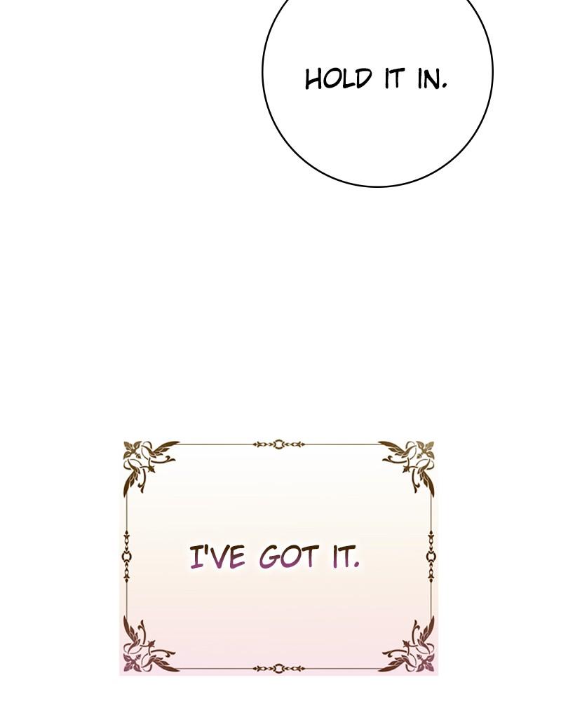 Your Throne Chap 146 - Next Chap 147