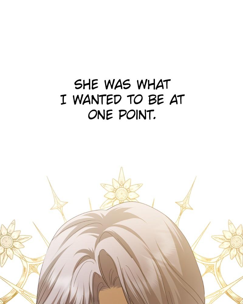 Your Throne Chap 146 - Next Chap 147