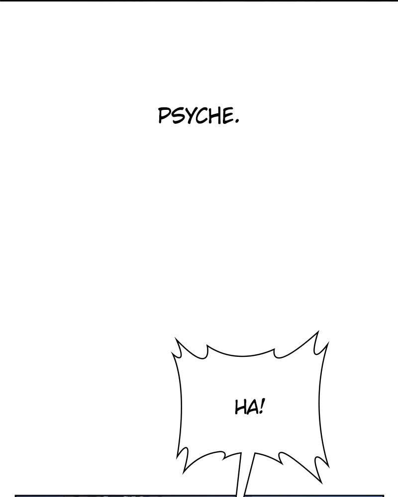 Your Throne Chap 146 - Next Chap 147
