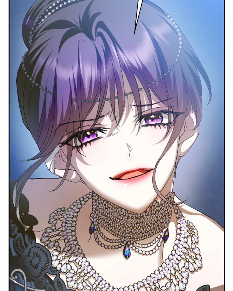 Your Throne Chap 146 - Next Chap 147