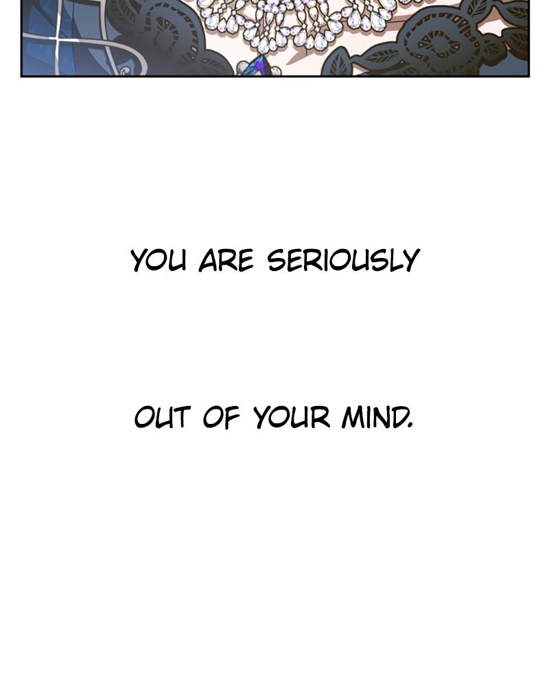 Your Throne Chap 146 - Next Chap 147