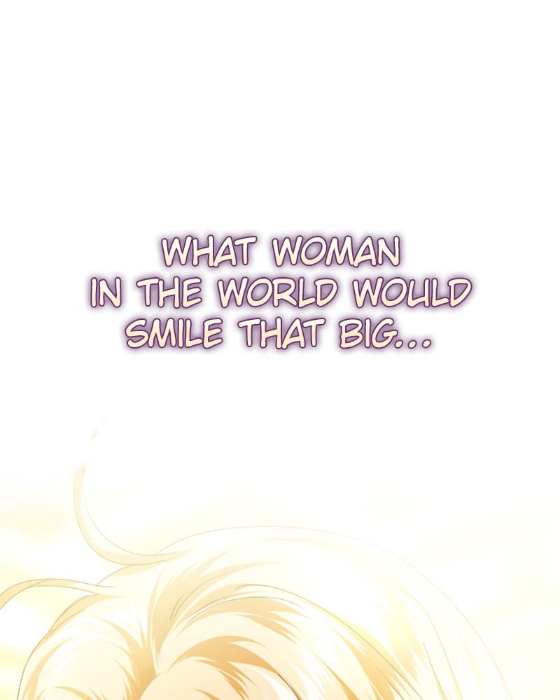 Your Throne Chap 146 - Next Chap 147