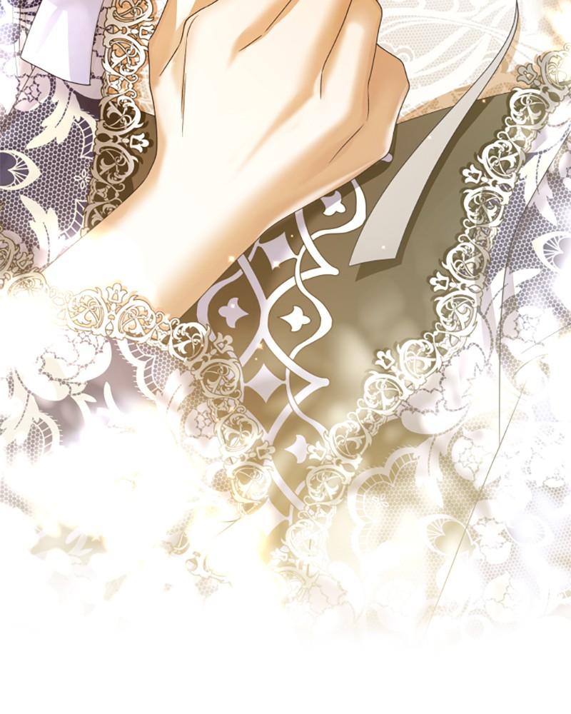 Your Throne Chap 146 - Next Chap 147