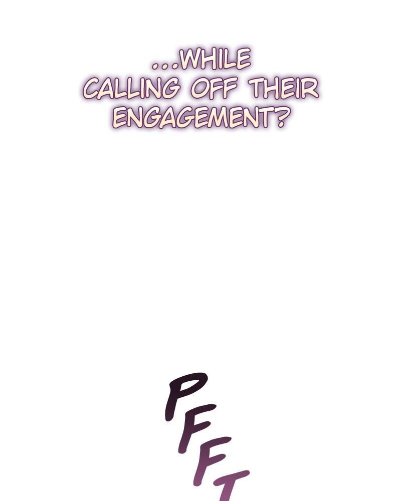 Your Throne Chap 146 - Next Chap 147