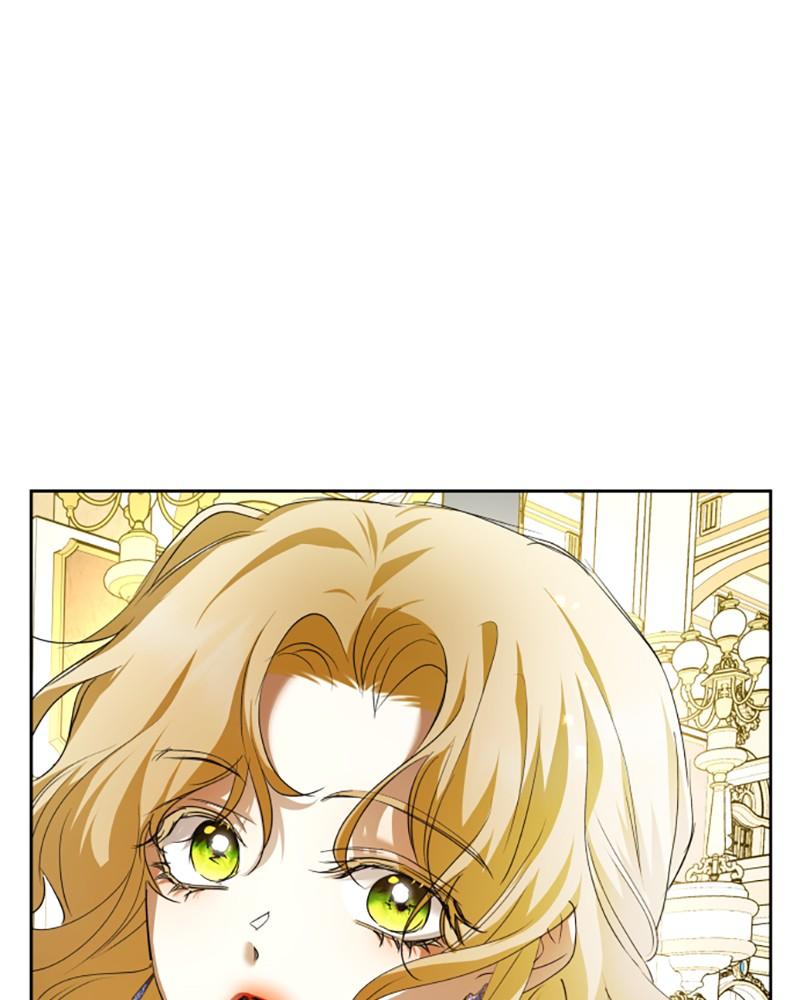 Your Throne Chap 146 - Next Chap 147
