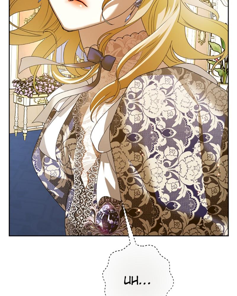 Your Throne Chap 146 - Next Chap 147