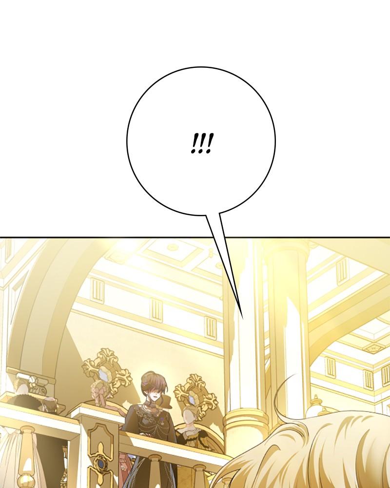 Your Throne Chap 146 - Next Chap 147