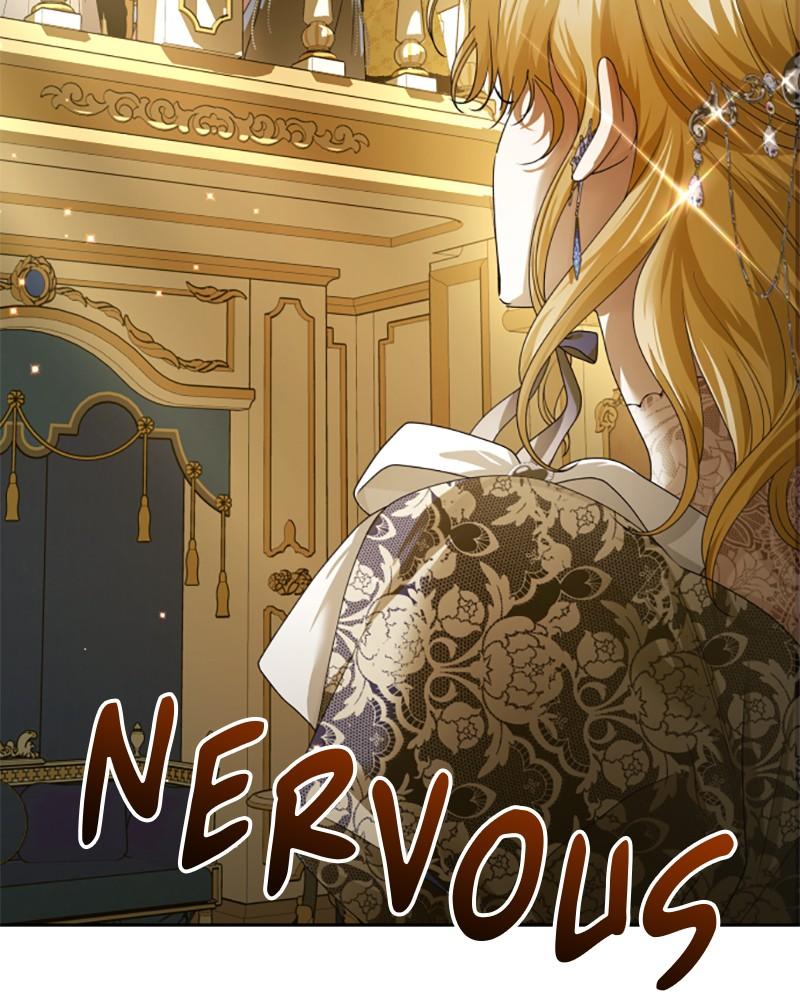 Your Throne Chap 146 - Next Chap 147