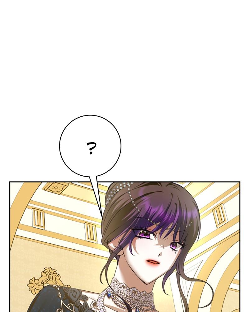 Your Throne Chap 146 - Next Chap 147