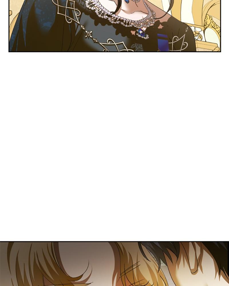Your Throne Chap 146 - Next Chap 147