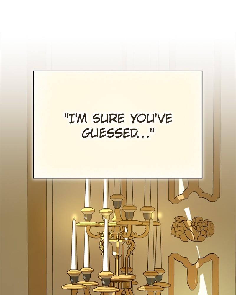 Your Throne Chap 146 - Next Chap 147