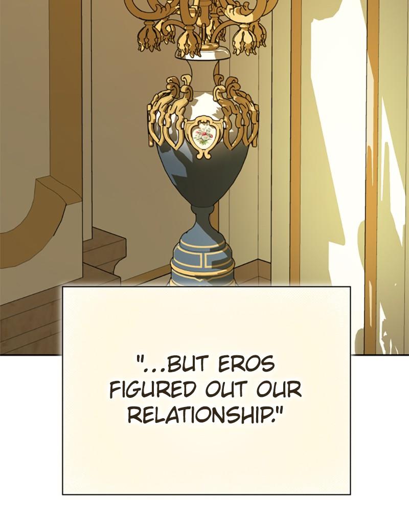 Your Throne Chap 146 - Next Chap 147
