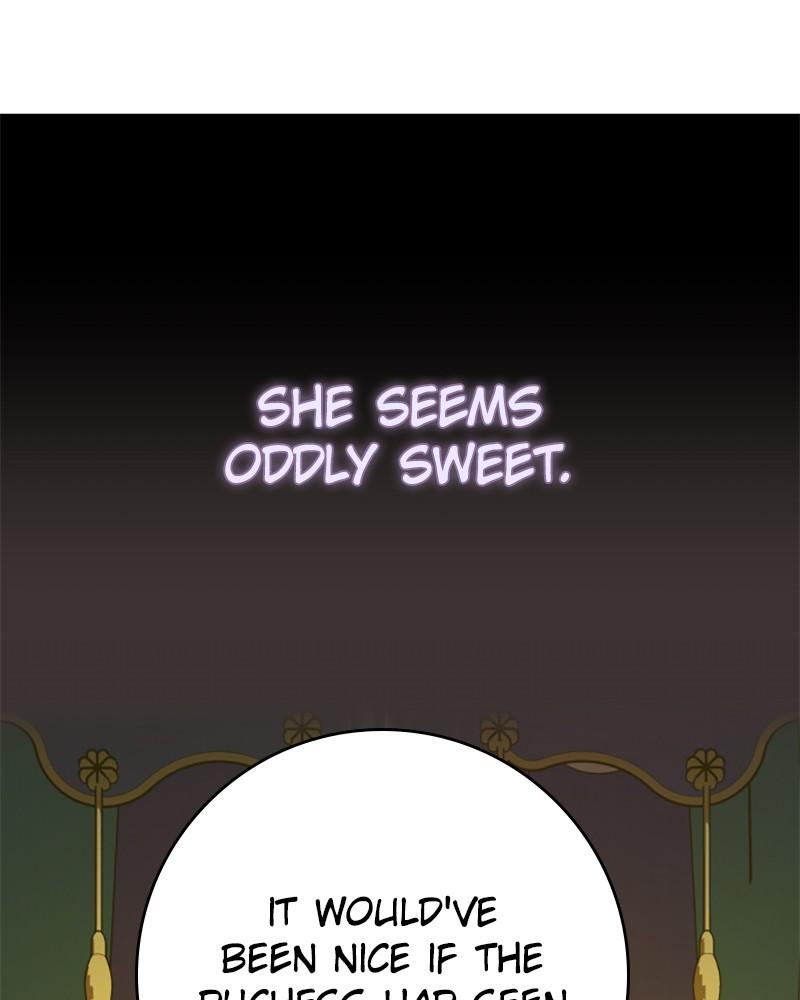 Your Throne Chap 146 - Next Chap 147