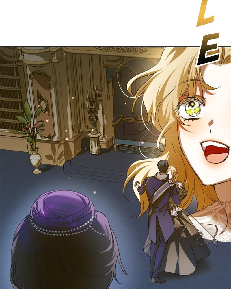 Your Throne Chap 146 - Next Chap 147