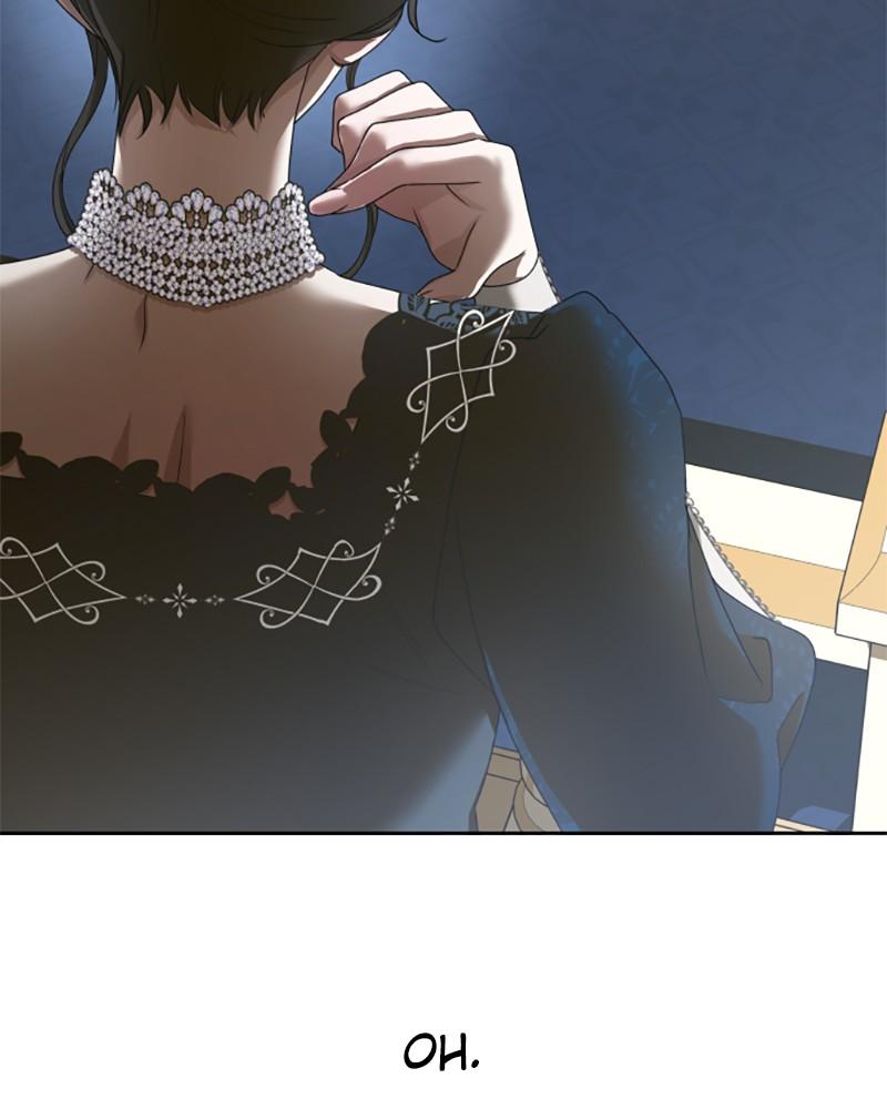 Your Throne Chap 146 - Next Chap 147