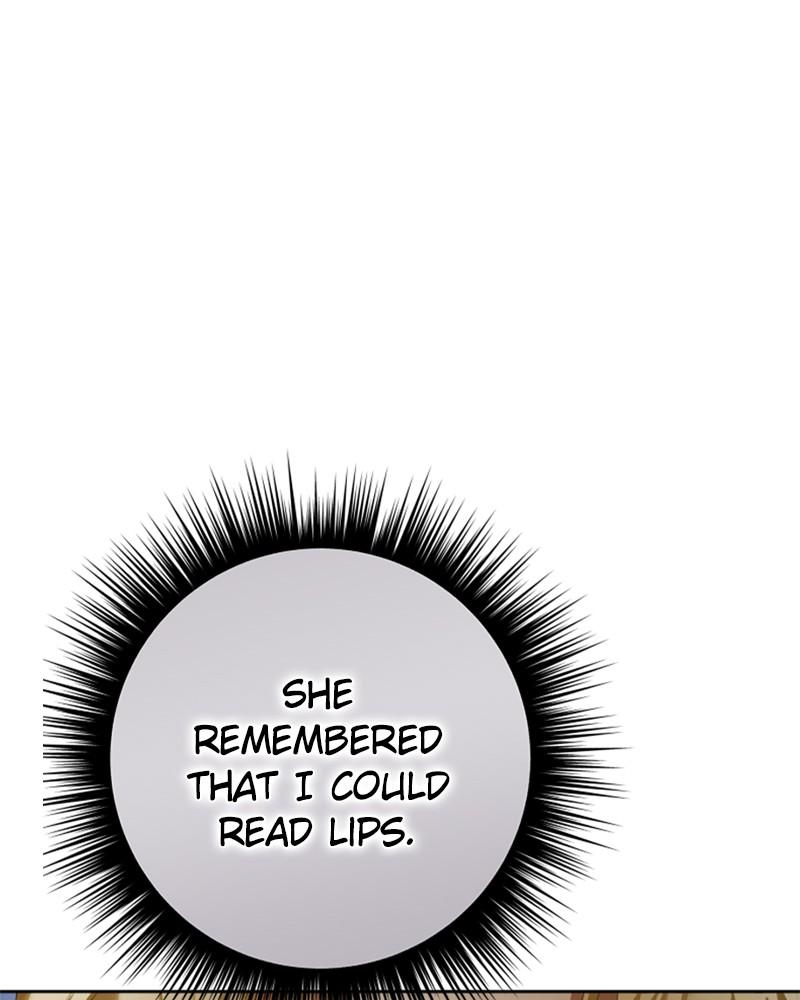 Your Throne Chap 146 - Next Chap 147