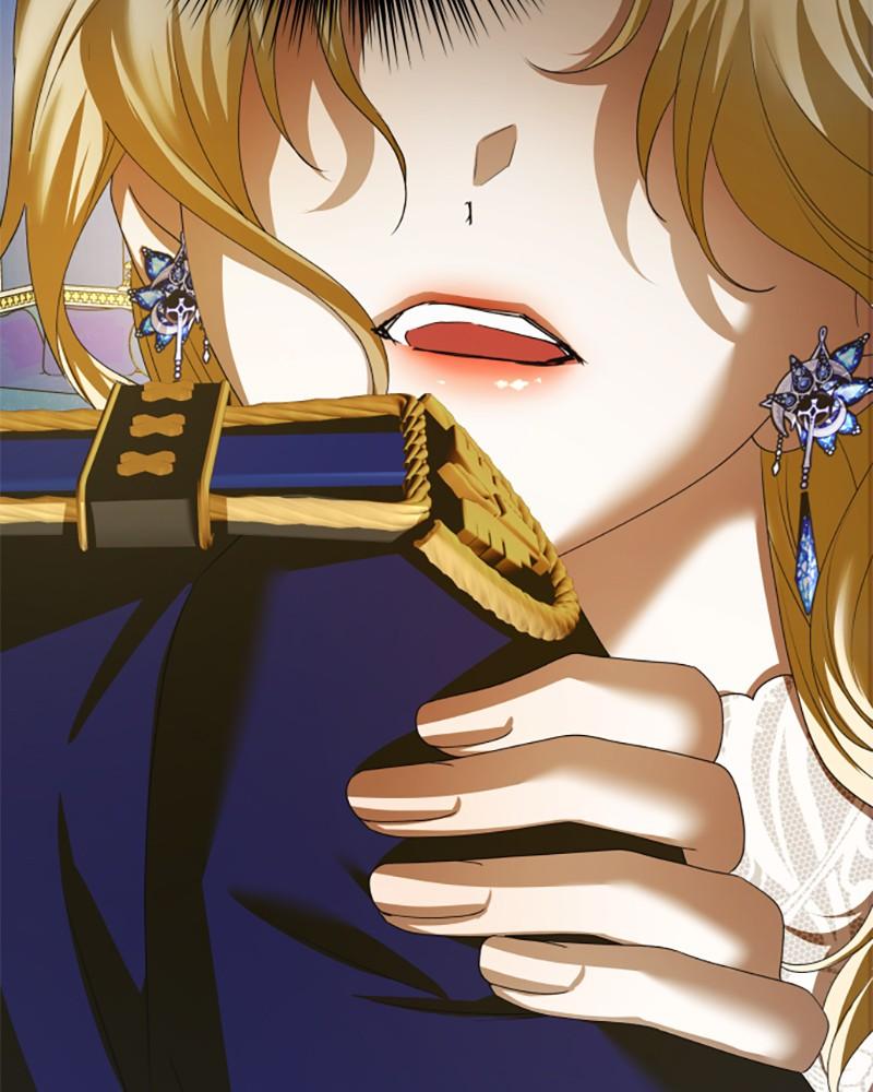 Your Throne Chap 146 - Next Chap 147