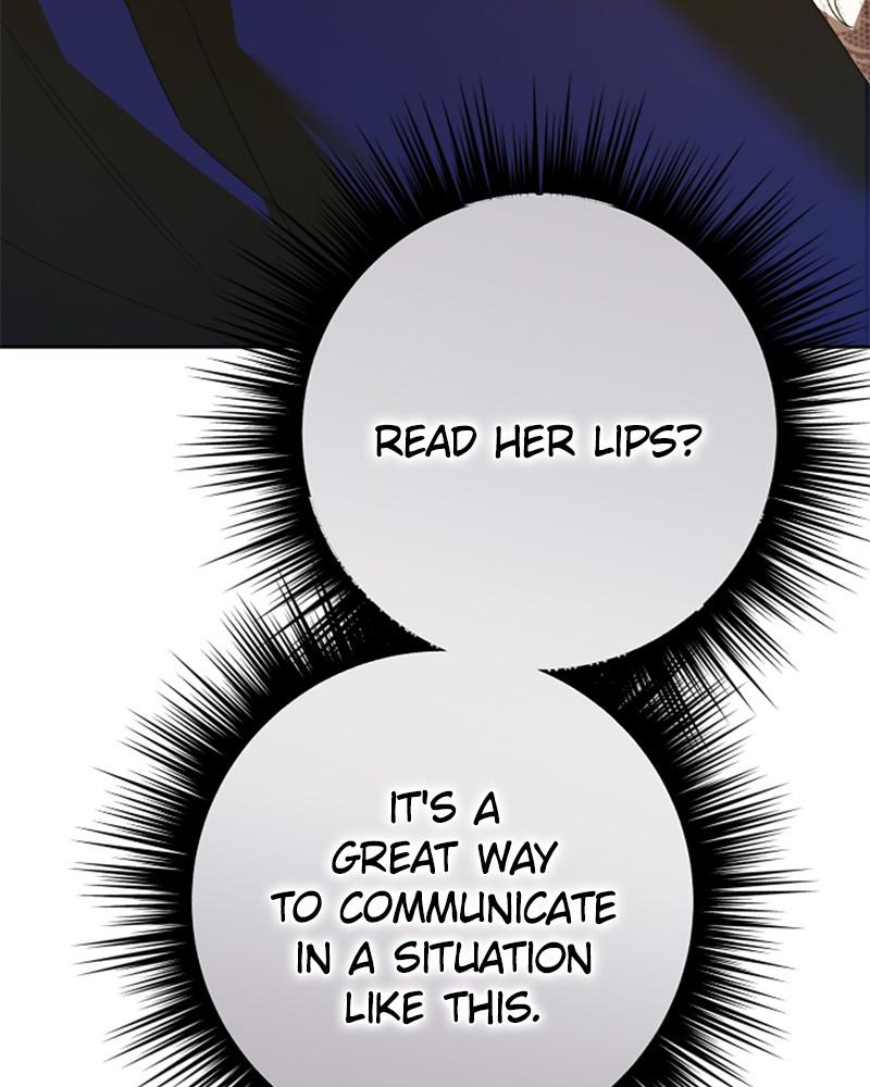 Your Throne Chap 146 - Next Chap 147