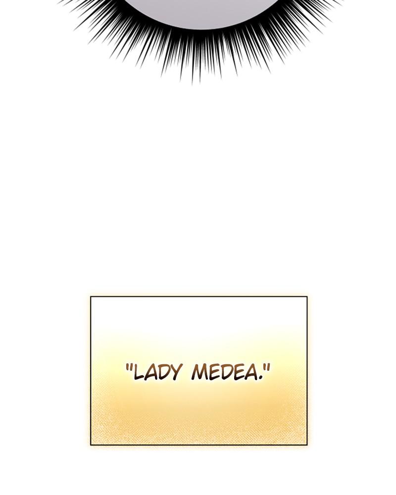 Your Throne Chap 146 - Next Chap 147