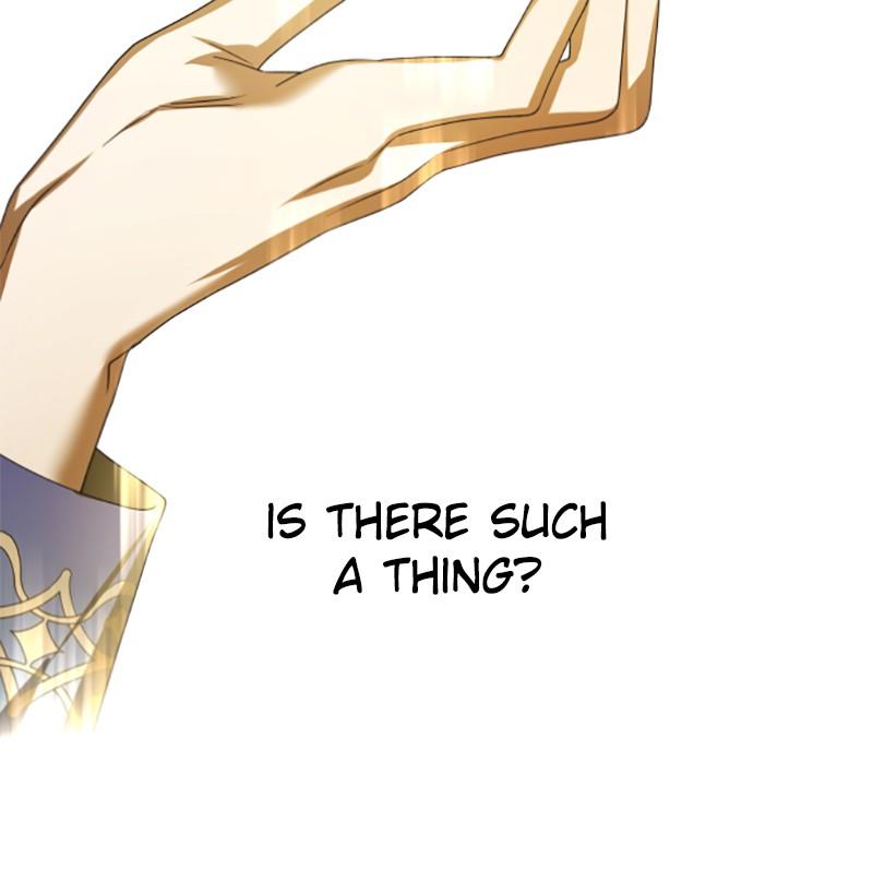 Your Throne Chap 146 - Next Chap 147