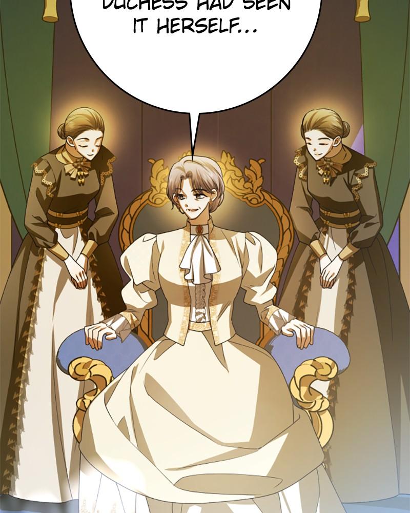 Your Throne Chap 146 - Next Chap 147