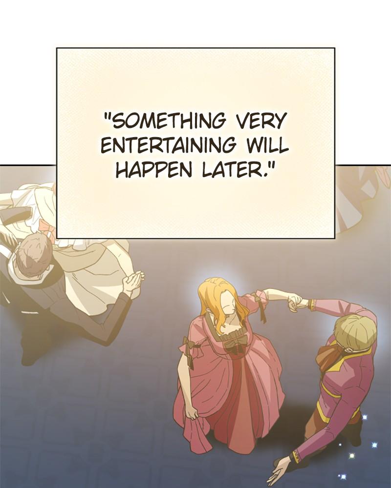 Your Throne Chap 146 - Next Chap 147