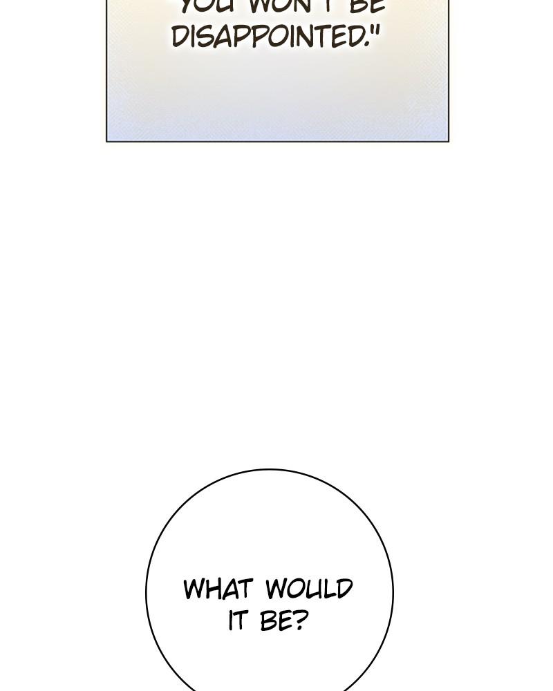 Your Throne Chap 146 - Next Chap 147
