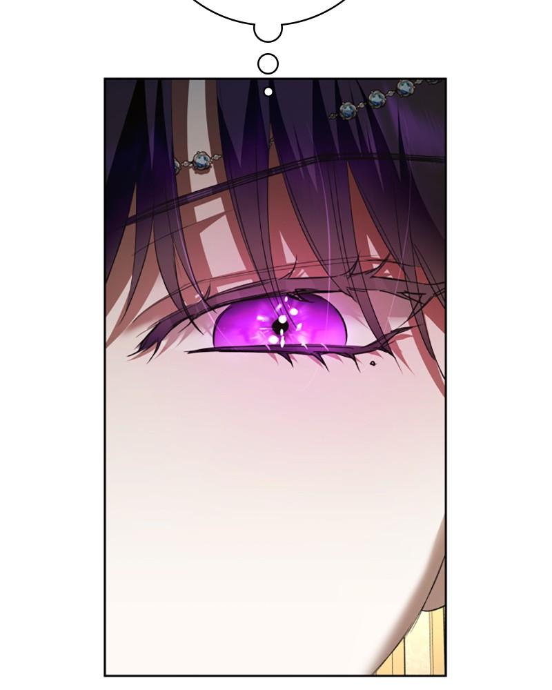 Your Throne Chap 146 - Next Chap 147