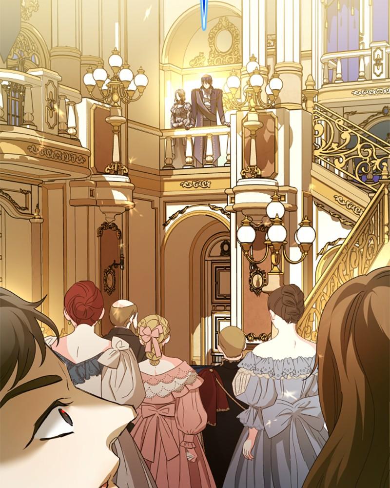 Your Throne Chap 146 - Next Chap 147