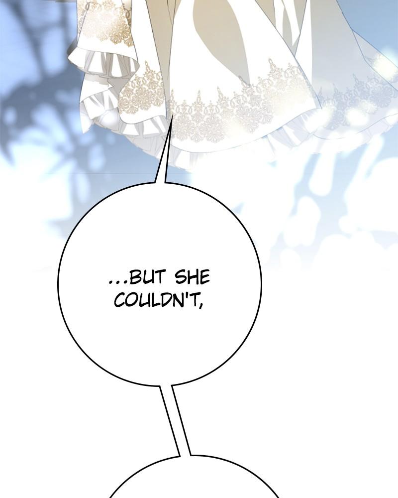 Your Throne Chap 146 - Next Chap 147