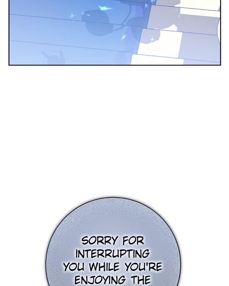 Your Throne Chap 146 - Next Chap 147