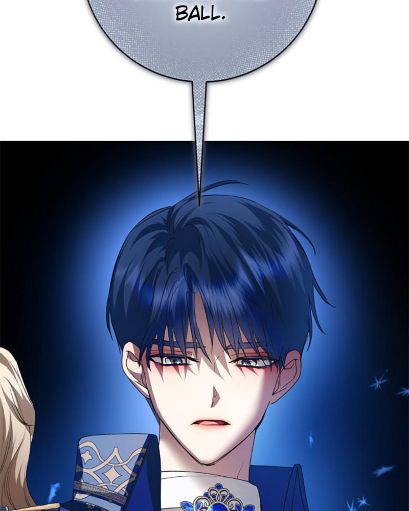 Your Throne Chap 146 - Next Chap 147