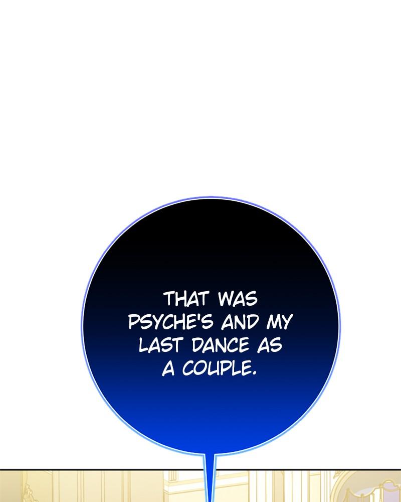 Your Throne Chap 146 - Next Chap 147