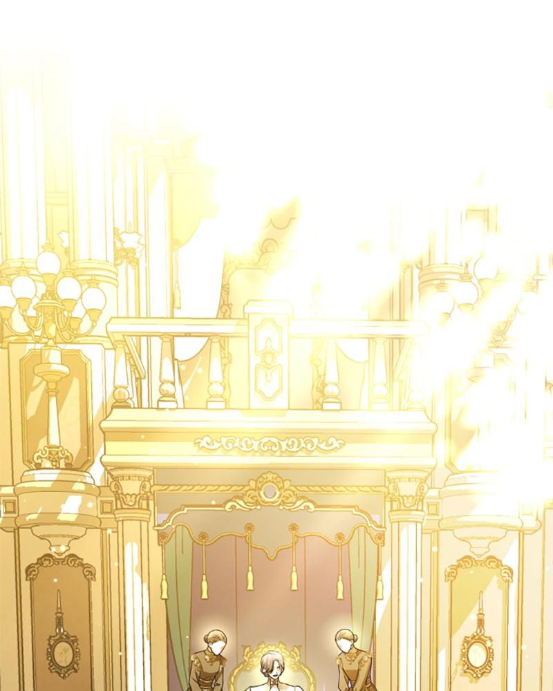 Your Throne Chap 146 - Next Chap 147