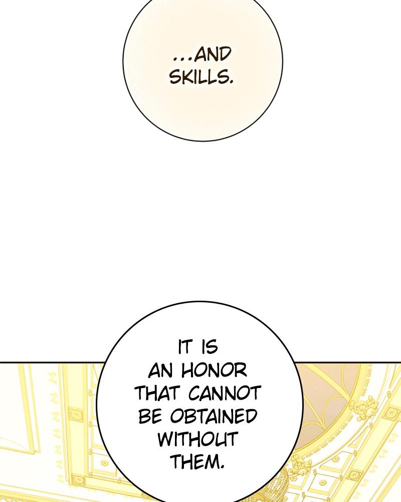 Your Throne Chap 146 - Next Chap 147