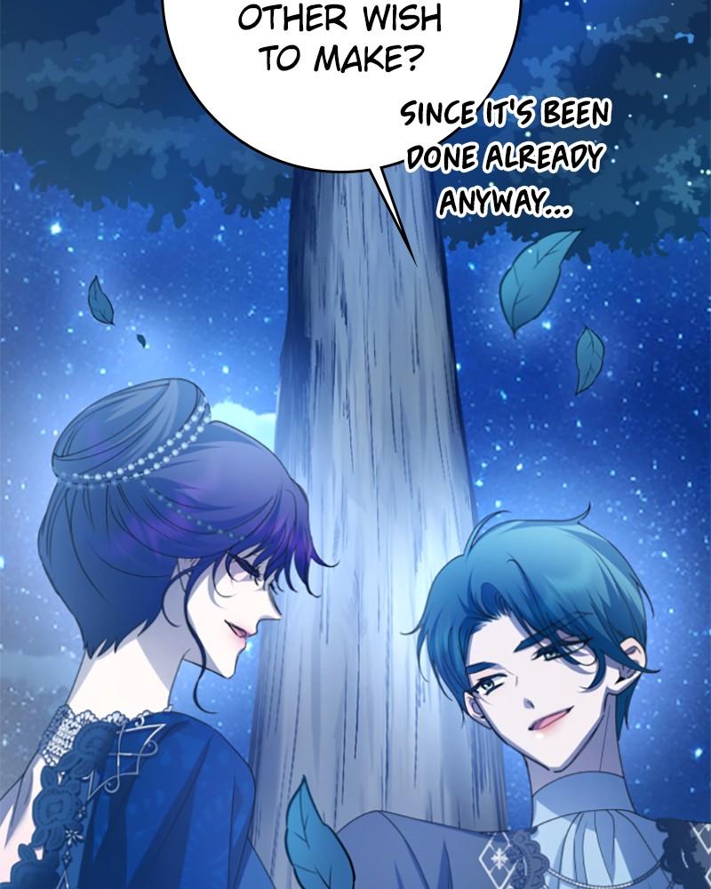 Your Throne Chap 146 - Next Chap 147