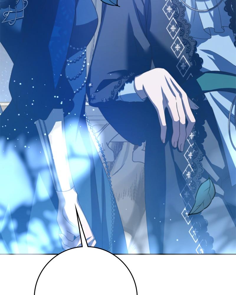 Your Throne Chap 146 - Next Chap 147